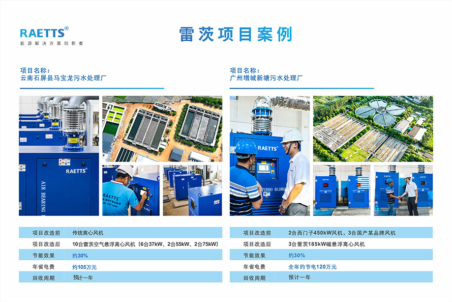 1734316581444407.jpg 9.jpg