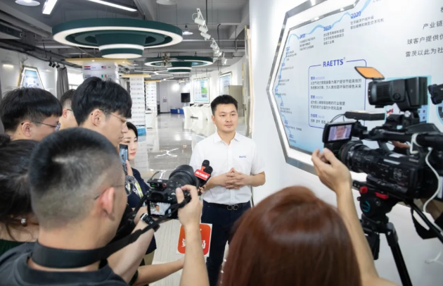 1734497747318187.png image.png