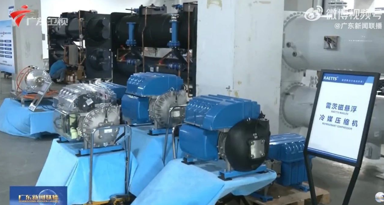 1734498886339121.png image.png