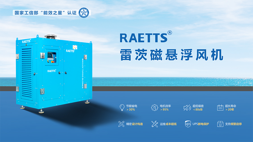 1737338583115155.jpg 5.jpg