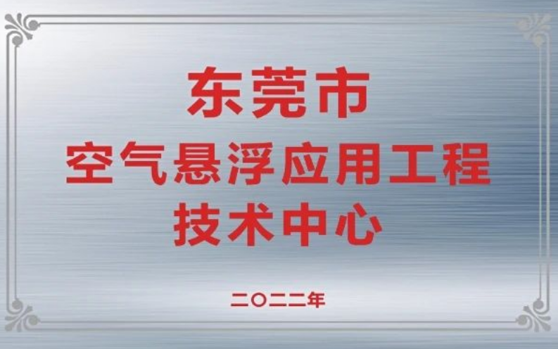 1739346140528270.png image.png