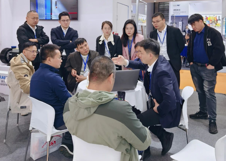 1741568545992115.png image.png