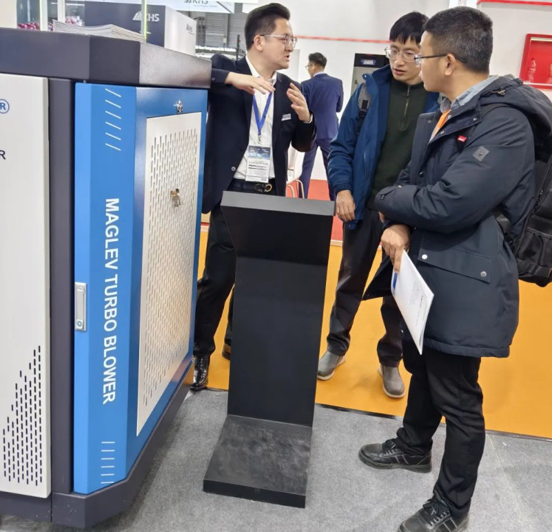 1741568847783775.png image.png