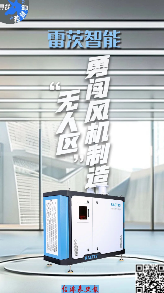 1742435475645570.png image.png