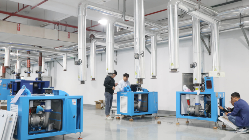 1742435558587066.png image.png