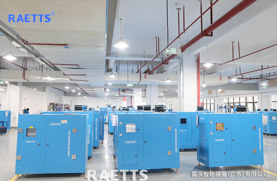 1742435613948898.jpg 10_06.jpg