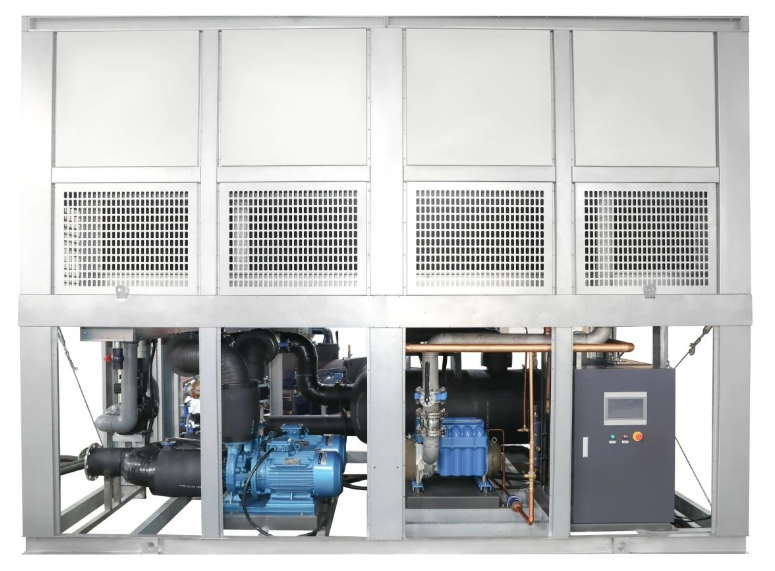 1743642662862234.png image.png