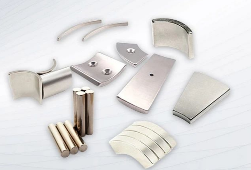 1743642815937345.png image.png