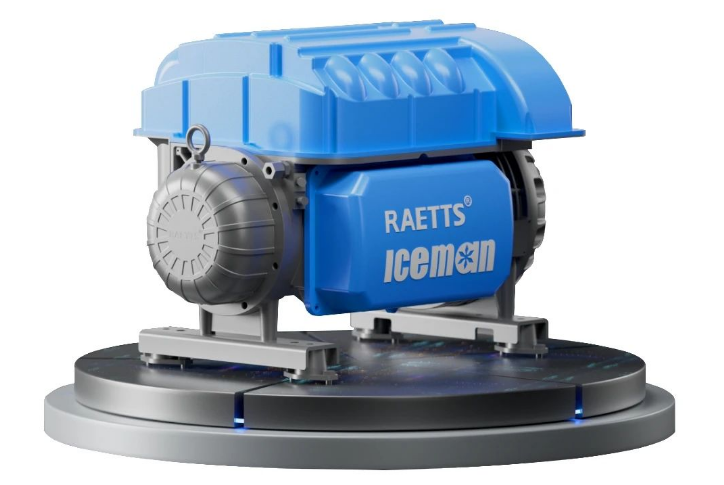 1743642923698099.png image.png