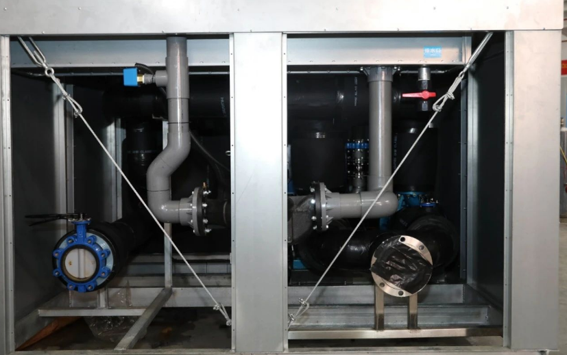 1743643182396102.png image.png