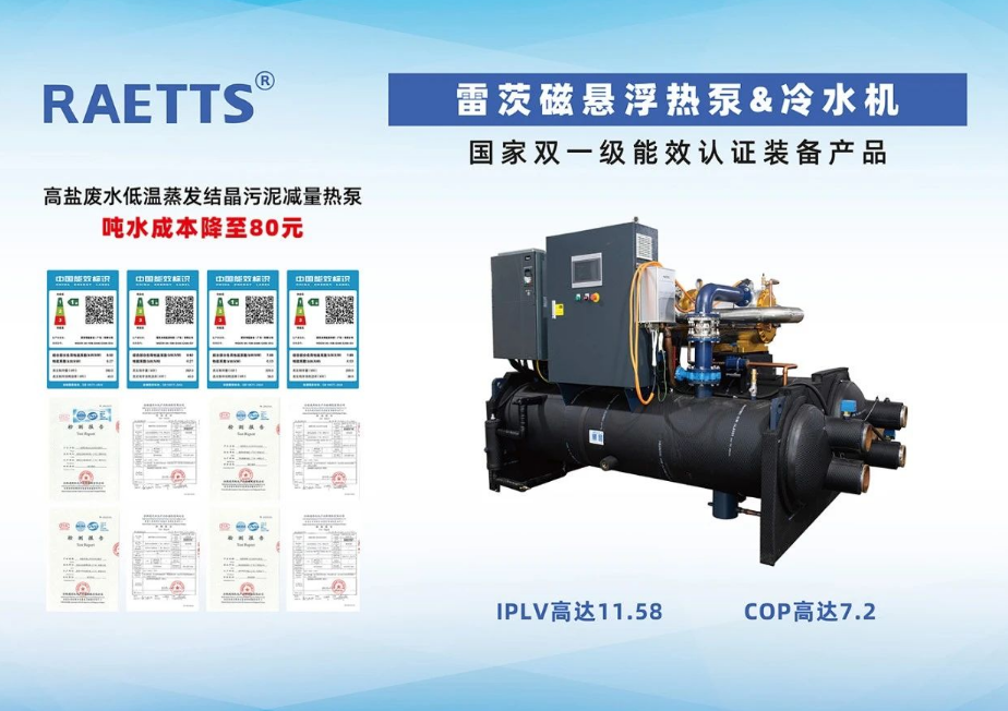 1744179264384003.png image.png