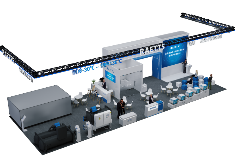 1744179309185404.png image.png