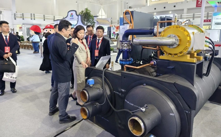 1744676949879098.png image.png