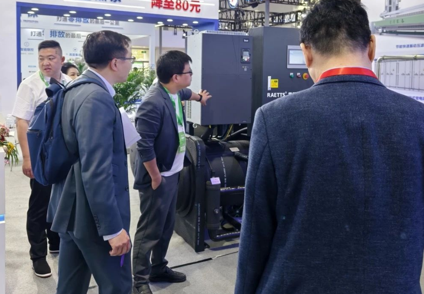 1744677021465958.png image.png