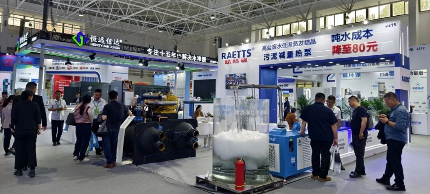 1744677046786842.png image.png