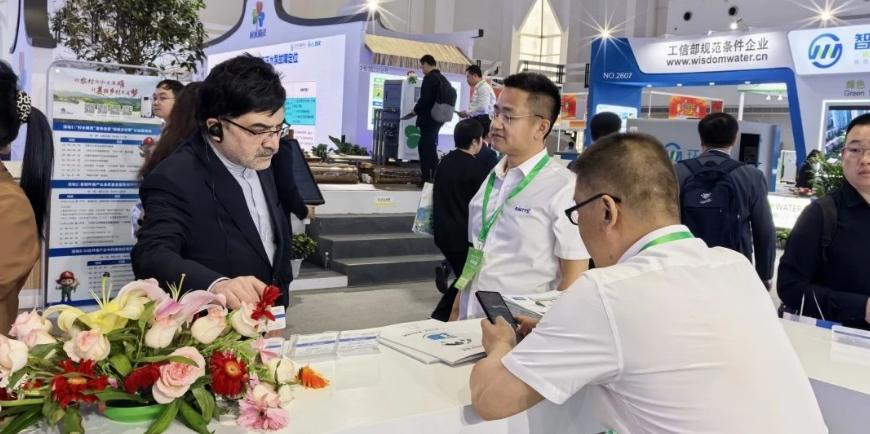 1744677159864568.png image.png