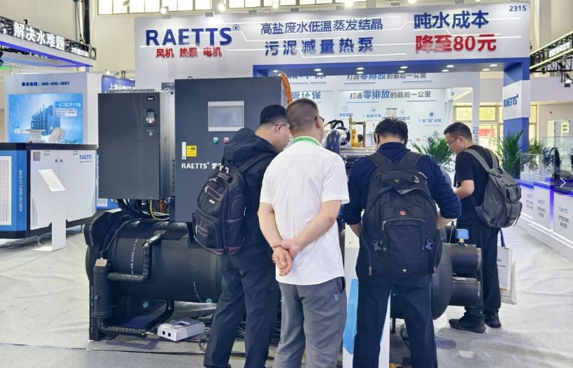 1744677507174036.png image.png