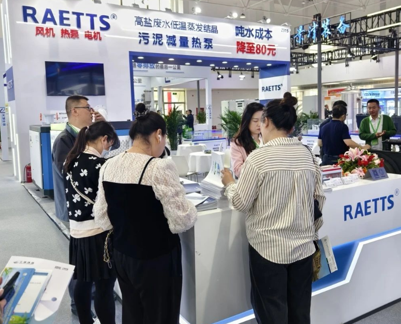 1744677915627023.png image.png