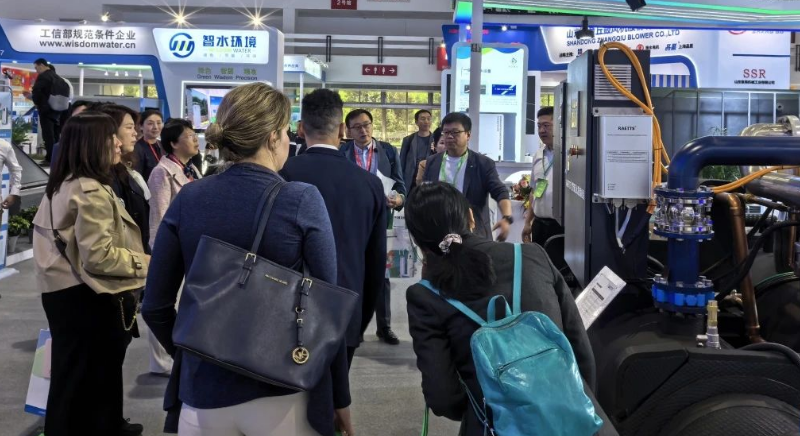 1744677957579945.png image.png