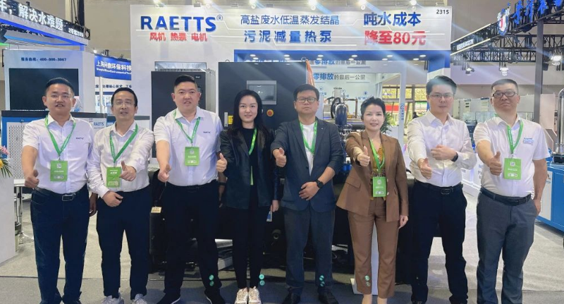 1744677985301398.png image.png