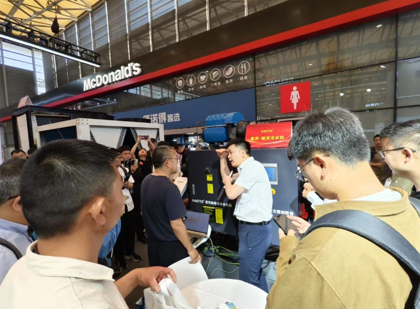 1745972732287644.png image.png