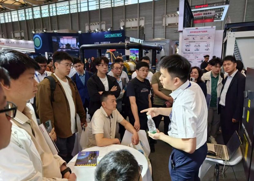 1745972822611239.png image.png