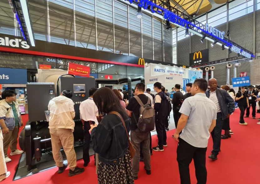 1745972882164089.png image.png