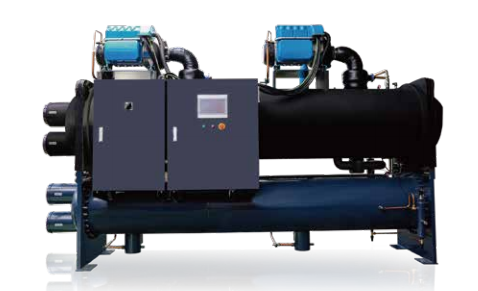 1745973016164835.png image.png