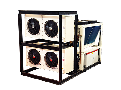 1745973245951447.png image.png