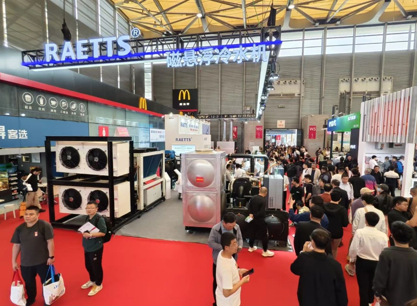 1745973279703910.png image.png