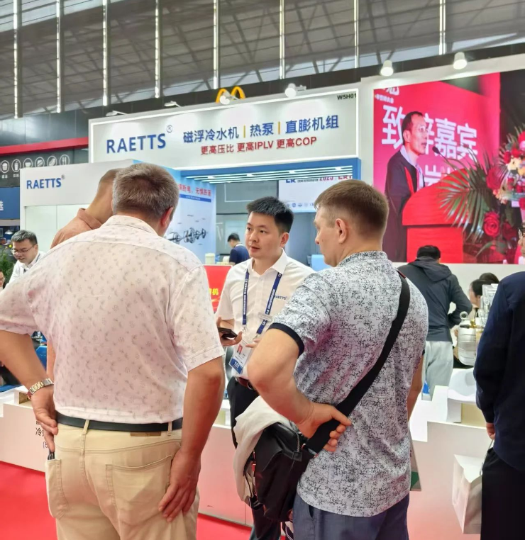 1745973497273558.png image.png