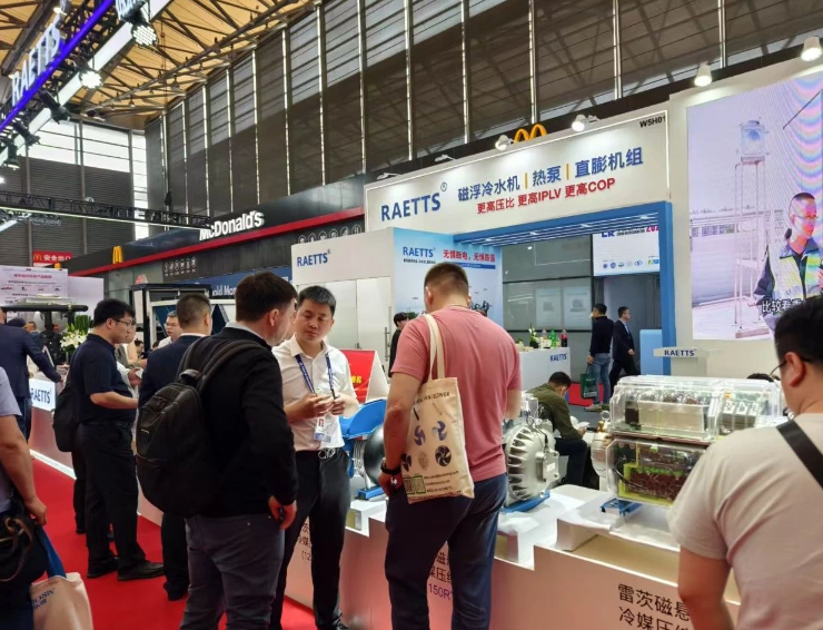 1745973556229580.png image.png