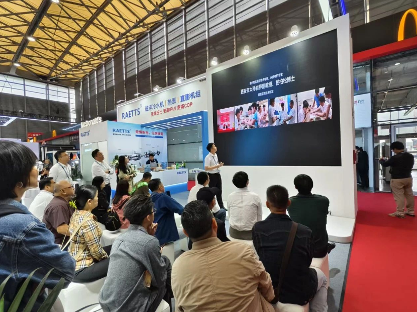 1745973664188022.png image.png