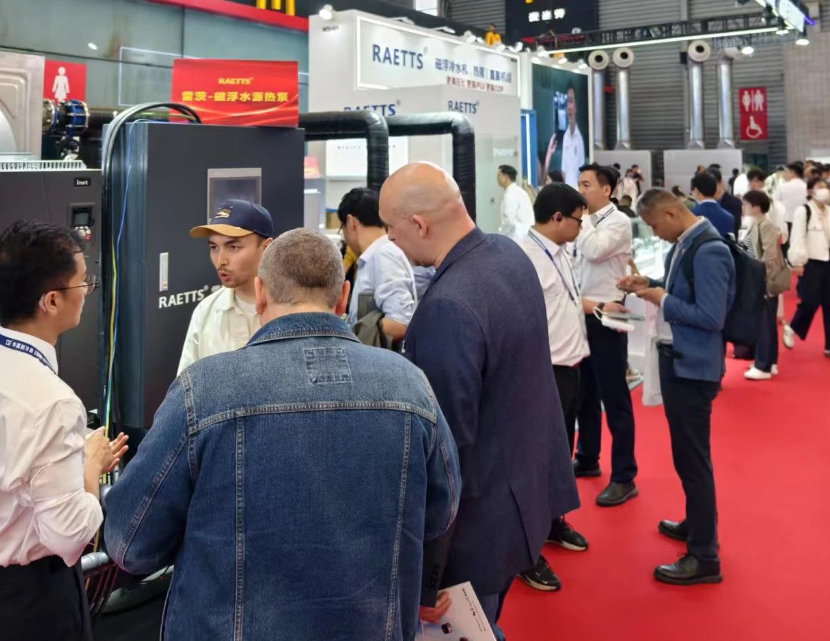 1745973735711482.png image.png