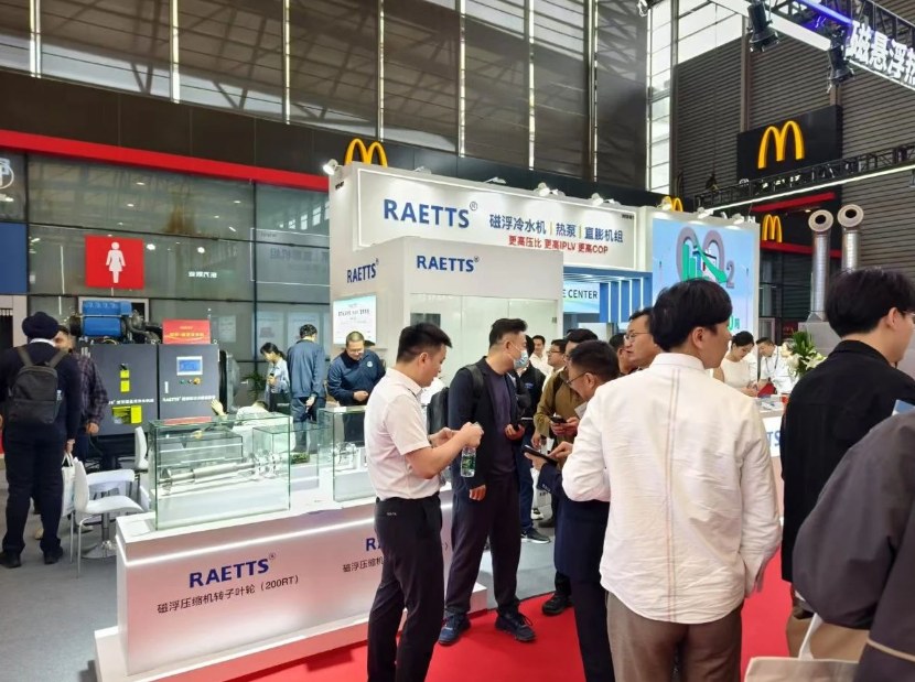 1745973823622676.png image.png