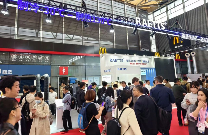 1745973864440837.png image.png