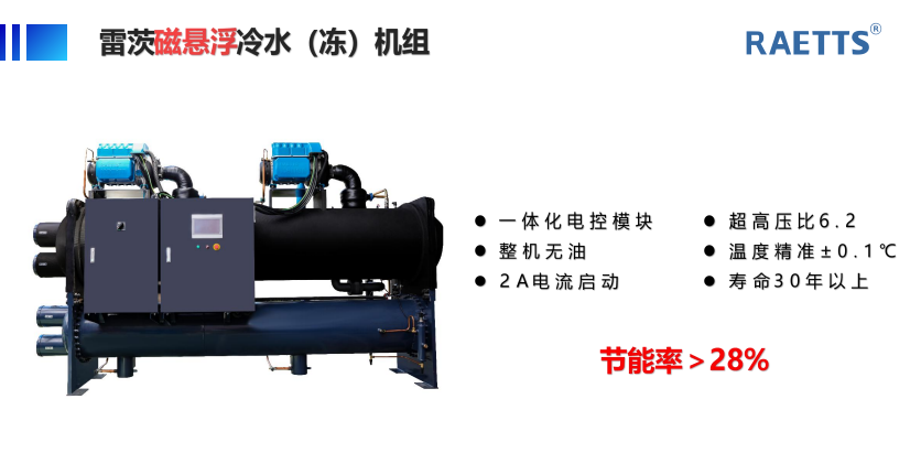 1751268304176293.png image.png