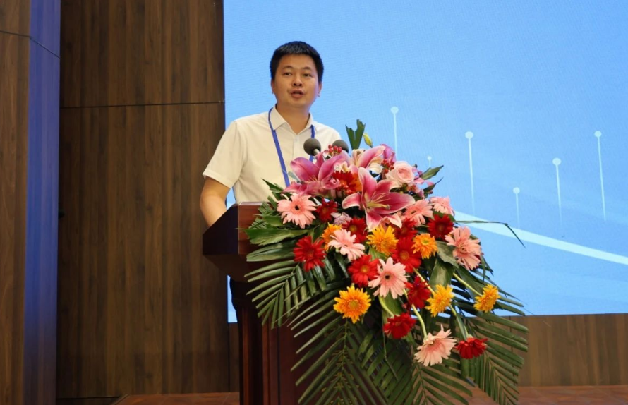 1753078469291295.png image.png