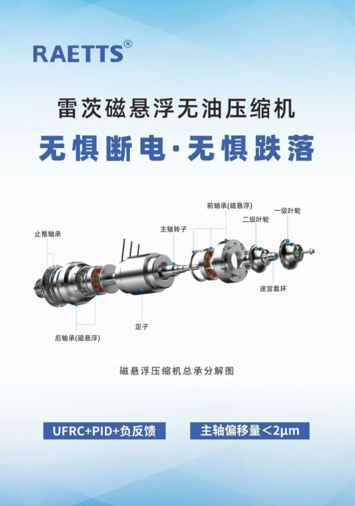 1753078636607189.png image.png