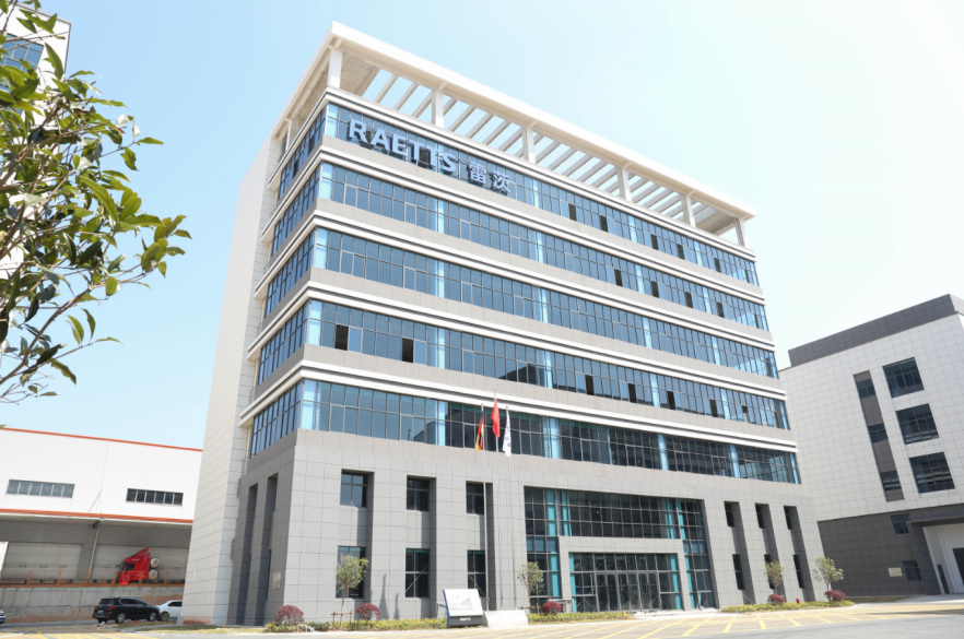 1755851529907136.png image.png