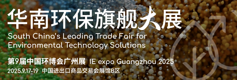 1757377034231405.png image.png