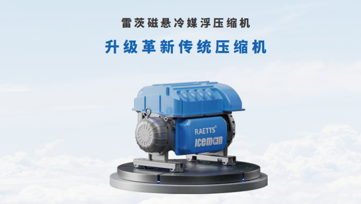 1757657901376382.png image.png