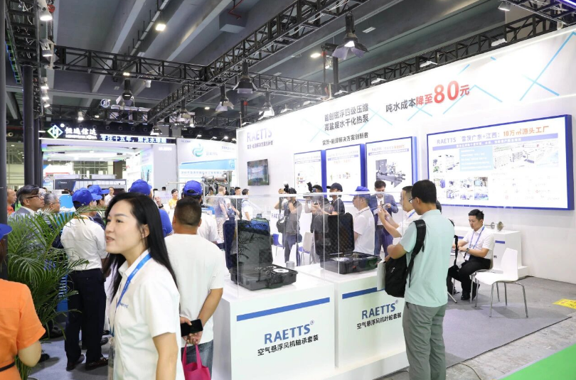 1758185643937999.png image.png