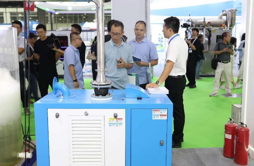 1758185701149843.png image.png