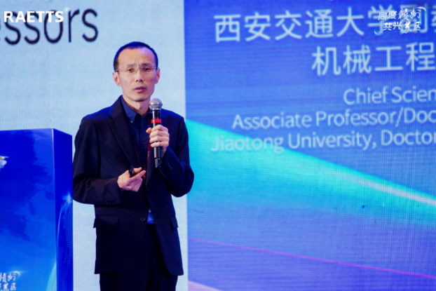 1762737621997971.png image.png