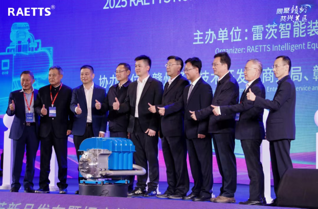 1762738034388184.png image.png