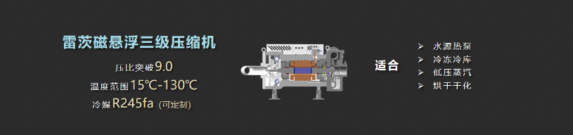 1762738460352018.png image.png