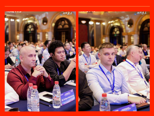 1762738533536167.png image.png