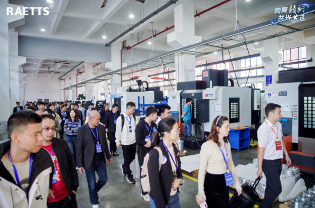 1762738848167336.png image.png