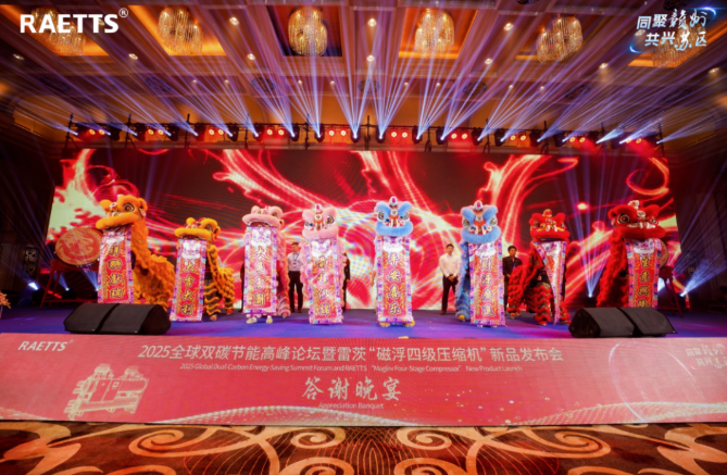 1762738943748701.png image.png